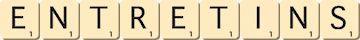 entretins entretins