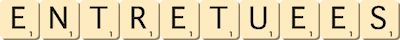 entretuees