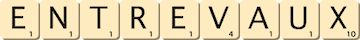 entrevaux