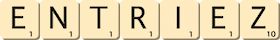 entriez entriez