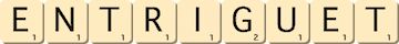 entriguet