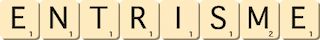 entrisme entrisme