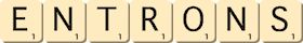 entrons entrons