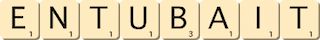 entubait