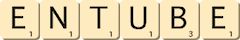 entube entube
