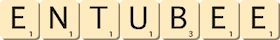 entubee entubee