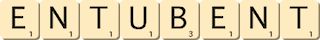 entubent