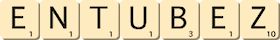 entubez entubez