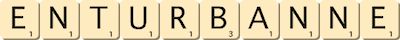 enturbanne enturbanne