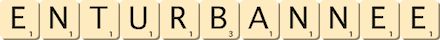 enturbannee enturbannee