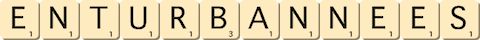 enturbannees enturbannees