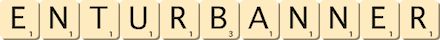 enturbanner enturbanner