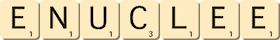 enuclee enuclee