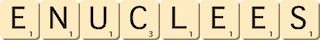 enuclees enuclees