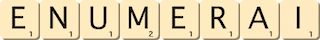 enumerai enumerai