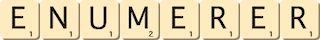 enumerer