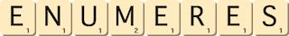 enumeres enumeres