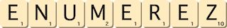 enumerez enumerez