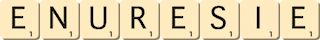 enuresie enuresie