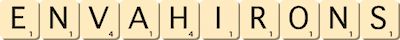 envahirons