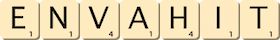envahit