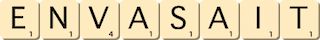 envasait