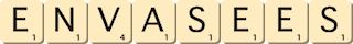 envasees