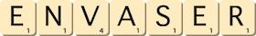 envaser envaser