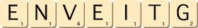 enveitg