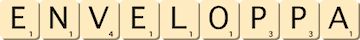 enveloppa enveloppa