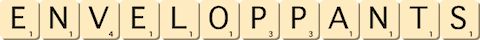 enveloppants enveloppants