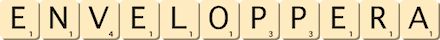 enveloppera enveloppera