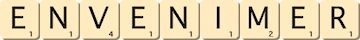 envenimer