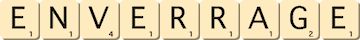 enverrage