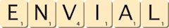 envi--a-l--