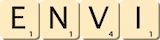envi