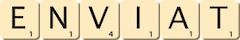 enviat enviat
