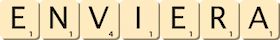 enviera enviera