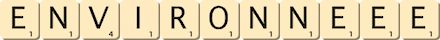 environne--ee