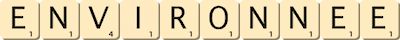 environnee