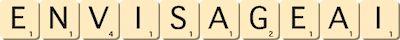 envisageai envisageai