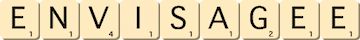envisagee envisagee
