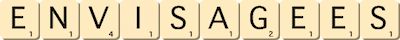 envisagees envisagees