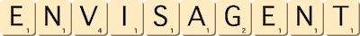 envisagent envisagent