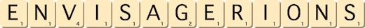 envisagerions envisagerions