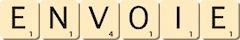 envoie envoie
