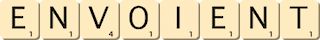 envoient