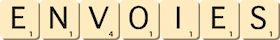 envoies envoies