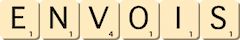 envois envois
