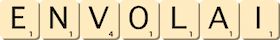 envolai envolai
